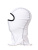Starks Подшлемник Light + Coolmax белый в Кирове Starks Подшлемник Light + Coolmax белый в Кирове