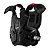 Leatt Защитный панцирь 3.5 Pro Chest Protector Black в Кирове