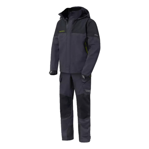 Finntrail Костюм GT 3465 Graphite в Кирове