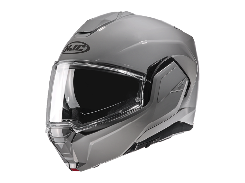 HJC Шлем i100 N.Grey в Кирове