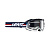 Leatt Маска Velocity 4.5 Royal Clear 83% 2024 в Кирове