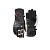 Ones Again Перчатки Lizard 2.0 MG01 black-gray в Кирове