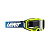 Leatt Маска Velocity 5.5 Blue Light Grey 58% в Кирове
