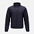 Finntrail Термокуртка Master 1509 DeepBlue в Кирове