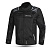 Dimox Мотокуртка текстиль Swift Mens Camouflage в Кирове