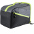 Acerbis Сумка для шлема Helmet Bag Black/Yellow в Кирове Acerbis Сумка для шлема Helmet Bag Black/Yellow в Кирове
