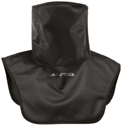 Acerbis Воротник ветрозащитный Dalby Black в Кирове