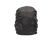Acerbis Рюкзак B-Logo Grey (15 L) в Кирове Acerbis Рюкзак B-Logo Grey (15 L) в Кирове