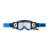Scott Очки Fury WFS blue/black в Кирове Scott Очки Fury WFS blue/black в Кирове