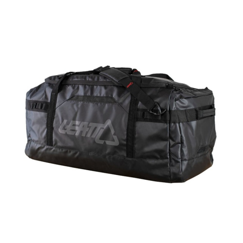 Leatt Сумка Duffel Bag V26 120L в Кирове