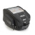 Givi Сумка на бак Tanklocked UT809 20л в Кирове Givi Сумка на бак Tanklocked UT809 20л в Кирове