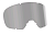Scott Линзы Buzz SNG clear afc в Кирове