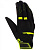 Bering Перчатки Fletcher Evo Black/Fluo в Кирове
