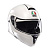 AGV Шлем StreetModular Matt Materia White в Кирове