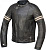 IXS Куртка Classic LD  Andy в Кирове