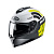 HJC Шлем интеграл C 70 Curves MC4HSF в Кирове
