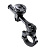 SP Connect  Крепление на руль мотоцикла Moto Mount 3D в Кирове