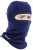 STARKS Подшлемник Kids Fleece Синий в Кирове STARKS Подшлемник Kids Fleece Синий в Кирове