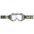 Scott Очки Fury Enduro kaki green в Кирове Scott Очки Fury Enduro kaki green в Кирове