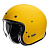 HJC Шлем V31 Deep Yellow в Кирове