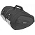 Dainese Сумка на мотоцикл D-Saddle Motorcycle BAG Stealth-Black 22-30.3 L в Кирове