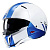 HJC Шлем i20 Batol MC2SF в Кирове