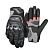 Ones Again Перчатки Keep Warm MG-08(P) black в Кирове