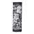 Acerbis Бафф SP Club Fancy Black N в Кирове Acerbis Бафф SP Club Fancy Black N в Кирове