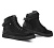 Shima Мотоботы SX-2 Evo Lady Black в Кирове