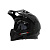 Acerbis Шлем детский Rider Junior Black в Кирове