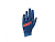 Leatt Перчатки Sub Zero 2.5 Blue в Кирове
