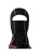 Starks Подшлемник Light Combi черный в Кирове Starks Подшлемник Light Combi черный в Кирове