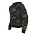 Hyperlook Толстовка The Hero Army в Кирове