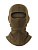 Scout Балаклава 4 season breath песочная в Кирове
