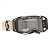 Scott Очки Prospect 2.0 Enduro LS desert beige/dirt brown в Кирове