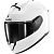 Shark Шлем Ridill 2 Blank White в Кирове