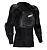 Leatt Защита тела Body Protector 2.5 V26 Black в Кирове