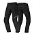 Shima Штаны Rush Men black в Кирове