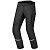 Shima Мотоштаны Runner Men Black в Кирове
