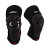 Leatt Наколенники 3DF 5.0 Evo FastFit V26 Black в Кирове
