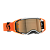 Scott Очки Prospect Amplifier grey/orange/gold chrome works в Кирове