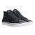 TCX Мотокеды Street 3 WP 948 Black/Black/White в Кирове