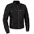 Segura Куртка текстильная Ventura Vented Black/Grey в Кирове