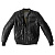 Spidi Куртка кожаная Super Black в Кирове