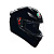 AGV Шлем K1 S Black в Кирове