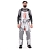 Dragonfly Штаны Expedition Camo - Grey 2024 в Кирове
