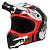 Acerbis Шлем Profile 5 22-06 White/Red в Кирове