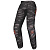 Scott Брюки 350 Dirt black/orange в Кирове