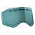 Scott Линзы Prospect/Fury enhancer aqua chrome в Кирове