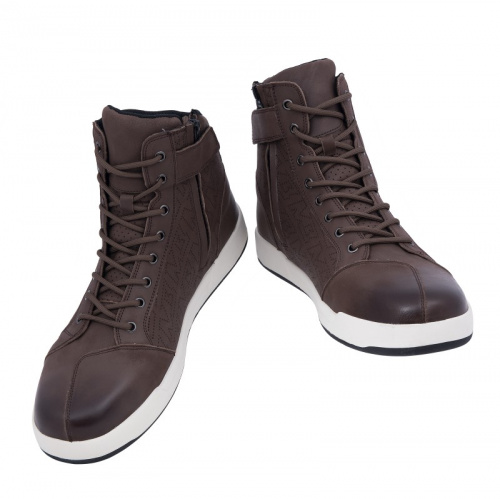 MadBull Мотокеды Aero Brown в Кирове